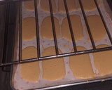 Foto del paso 6 de la receta: Tiramisú