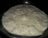 ছানার সন্দেশ(chaner sondesh recipe in Bengali) রেসিপির ধাপ 3 ছবি