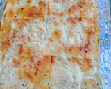 Foto del paso 8 de la receta: Boquerones gratinados