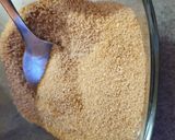 Retro palacsinta recept fázis 3 fotója