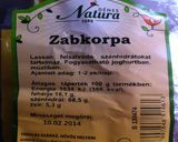 TudatosantESZEM raffaello (fogyókúrába illeszthető, laktózmentesen is elkészíthető, bélflóra építő) recept fázis 1 fotója