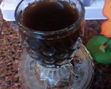 صورة لخطوة 3 من وصفة عصير تمر الهندي بالبيت