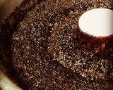 Foto del paso 8 de la receta: Torta vegana de chocolate