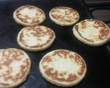 Foto del paso 4 de la receta: Gorditas de azúcar