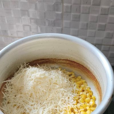 Langkah 2