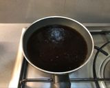 Foto del paso 4 de la receta: Deconstrucción Tiramisú