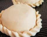 Foto del paso 3 de la receta: Mini tartitas con tapas de empanadas