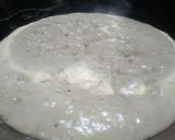 Foto del paso 3 de la receta: Ciabatta