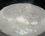 Foto del paso 3 de la receta: Ciabatta