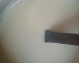A picture of step 9 of China Grass.