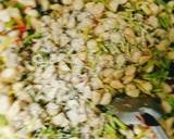 Ho Michael 發表的芹菜炒花枝丸食譜 Cookpad