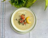 Foto langkah ke 5 dari resep 216. Sayur Lodeh.
