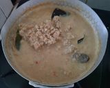 Foto langkah ke 3 dari resep 98. Sambal Tumpang.