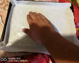 Foto del paso 6 de la receta: Pan de queso