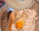 Foto del paso 2 de la receta: Bolitas de avena y limón 2️⃣0️⃣