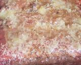 Foto del paso 3 de la receta: Canelones de Acelga, Choclo y Carne