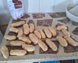Foto del paso 8 de la receta: Pancitos suave texturas 🥖🥖