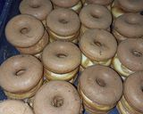 Foto del paso 7 de la receta: Mini donas con máquina