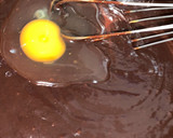 Foto del paso 3 de la receta: Brownie tradicional