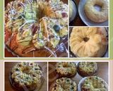 Foto del paso 14 de la receta: Super Rosca de Pascuas!