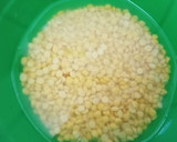 டீக்கடை மசால் வடை ரெசிபி ஸ்டேப் 1 புகைப்படம்