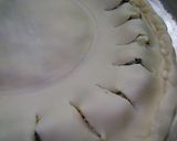 Foto del paso 19 de la receta: Corona santa de espinacas