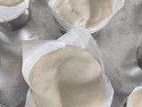 Burnt Cheesecake Ekonomis