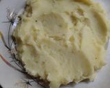 Foto del paso 6 de la receta: Pejerrey a la plancha con pure