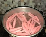 Foto langkah ke 2 dari resep Cenil ceria.