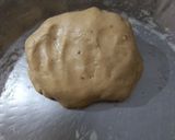 आलू पराठा (Aloo Paratha Recipe In Marathi) रेसिपी स्टेप 1 फोटो