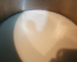 Foto del paso 2 de la receta: Crema pastelera fácil y rápida