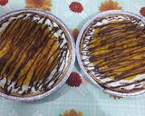 Foto del paso 8 de la receta: Tartitas dulces frutales