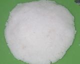 Foto del paso 3 de la receta: Tortillas de Arroz Sin Harina