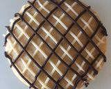 Foto del paso 8 de la receta Galletas de mantequilla navideñas🎄🎁🥂