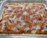 Almás pite II recept fázis 3 fotója