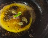 সর্ষে ইলিশ (Sorshe illish recipe in bengali) রেসিপি ধাপ - 2 ছবি
