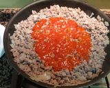 Foto del paso 1 de la receta: Lasaña de carne picada (ternera /cerdo)
