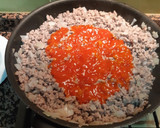 Foto del paso 1 de la receta: Lasaña de carne picada (ternera /cerdo)