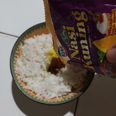 Langkah 4