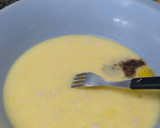 Foto del paso 3 de la receta: Facturas muy fáciles y económicas