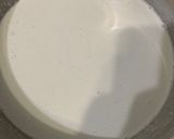 原味蘿蔔糕的食譜步驟2照片