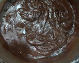 ब्राऊनी (brownie recipe in marathi) रेसिपी स्टेप 2 फोटो 