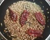 Aloo Kabli recipe step 2 photo