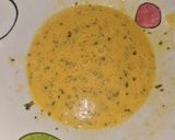 Foto del paso 1 de la receta: Milanesa Napolitana