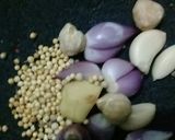 Foto langkah ke 2 dari resep Tongseng Sapi.