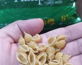 Foto del paso 1 de la receta: Guiso de Fideos Pampero 🍜