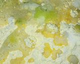 બટેકા વડા (Bateka Vada Recipe In Gujarati) રેસીપી સ્ટેપ2ફોટો