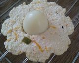 Foto langkah ke 4 dari resep Tahu Fantasi.
