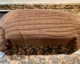 Foto del paso 9 de la receta Yogur casero sin azúcar, sin yogurtera!