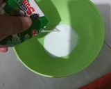Foto langkah ke 3 dari resep Kolak Waluh.